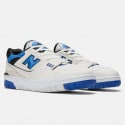 New Balance 550 Men's Shoes