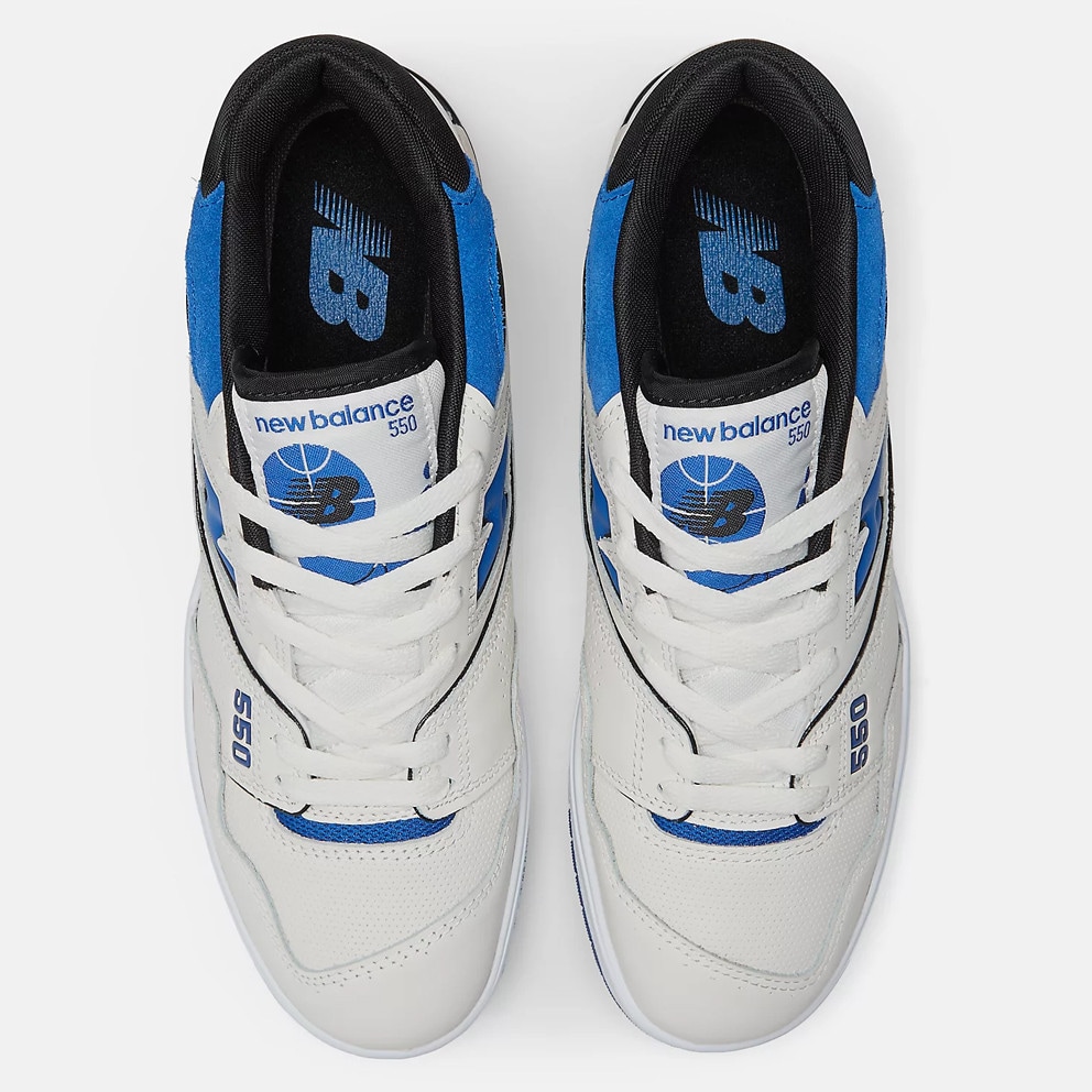 New Balance 550 Men's Shoes