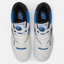 New Balance 550 Men's Shoes