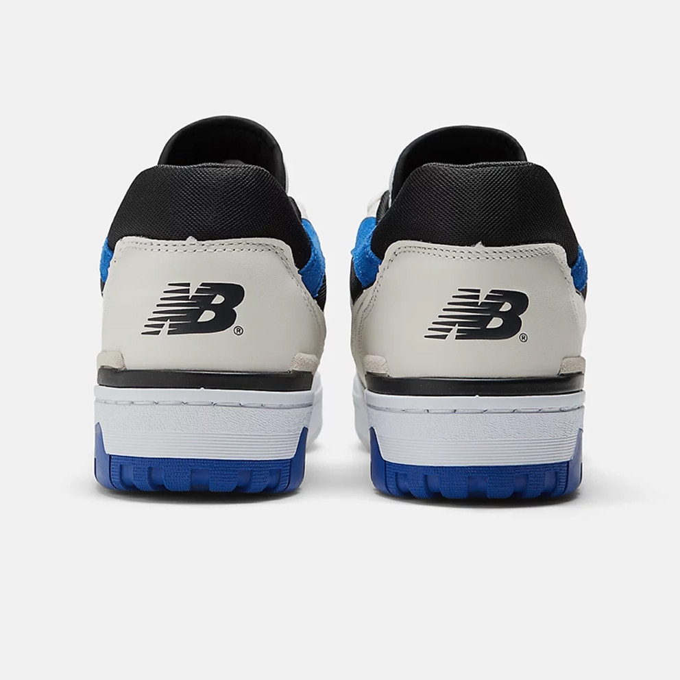 New Balance 550 Men's Shoes