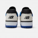 New Balance 550 Men's Shoes