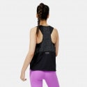 New Balance Impact Run Luminous Women's Tank Top