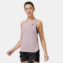 New Balance Impact Run Luminous Women's Tank Top