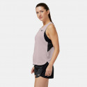 New Balance Impact Run Luminous Women's Tank Top