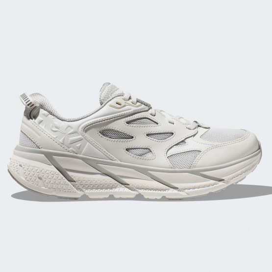 Hoka Clifton L Παπουτσι Γυναικειο