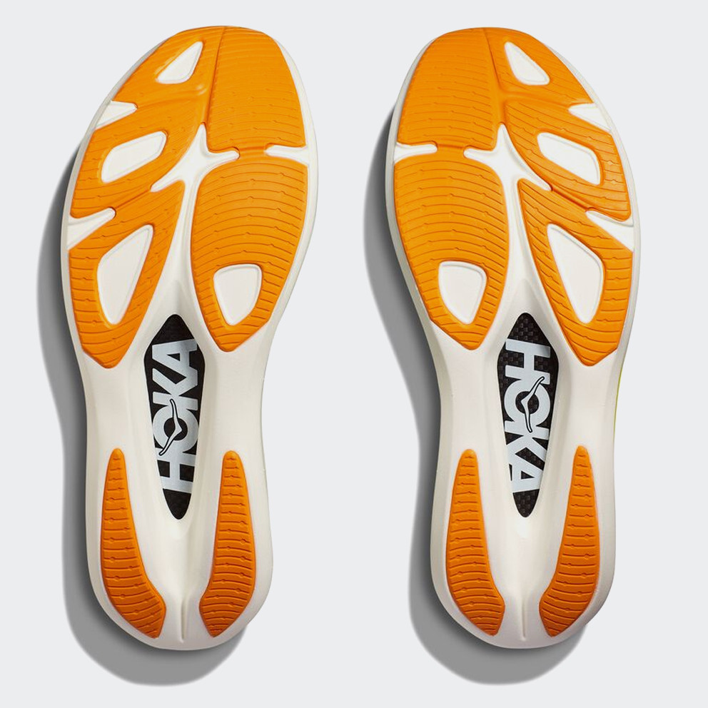 Hoka Race Rocket X 2 Unisex Running Shoes