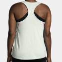 Brooks Distance Women's Tank Top