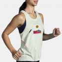 Brooks Distance Women's Tank Top