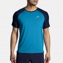 Brooks Atmosphere Men's T-shirt