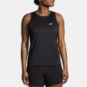 Brooks Sprint Free 2.0 Women's Tank Top