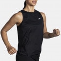 Brooks Sprint Free 2.0 Women's Tank Top