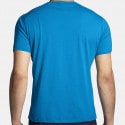 Brooks Distance Short Sleeve 2.0 Men's T-shirt