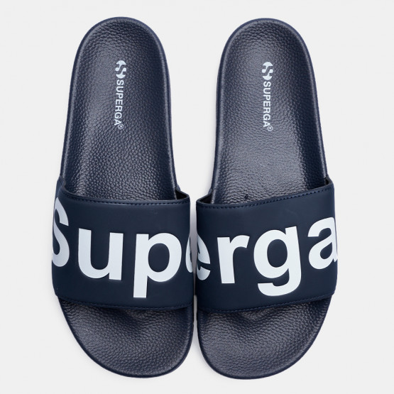 Superga 1908 Unisex Slides