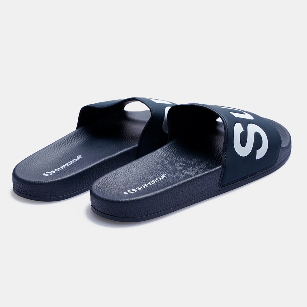 Superga 1908 Unisex Slides