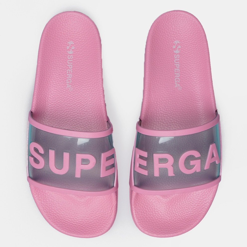 Superga 1908 Γυναικεία Slides