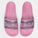 superga-1908-slides-clear-identity