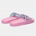 Superga 1908 Women's Slides