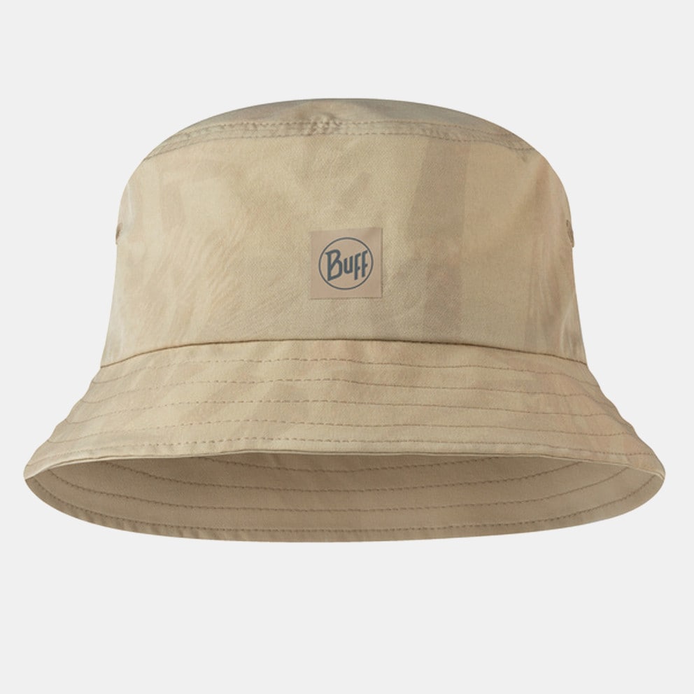 Buff Adventure S/M Unisex Bucket Καπέλο