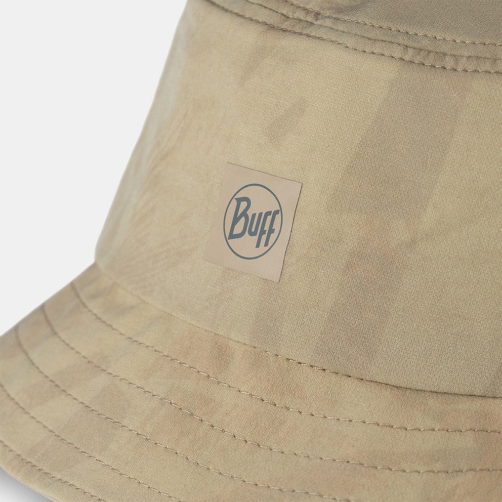 Buff Adventure S/M Unisex Bucket Hat