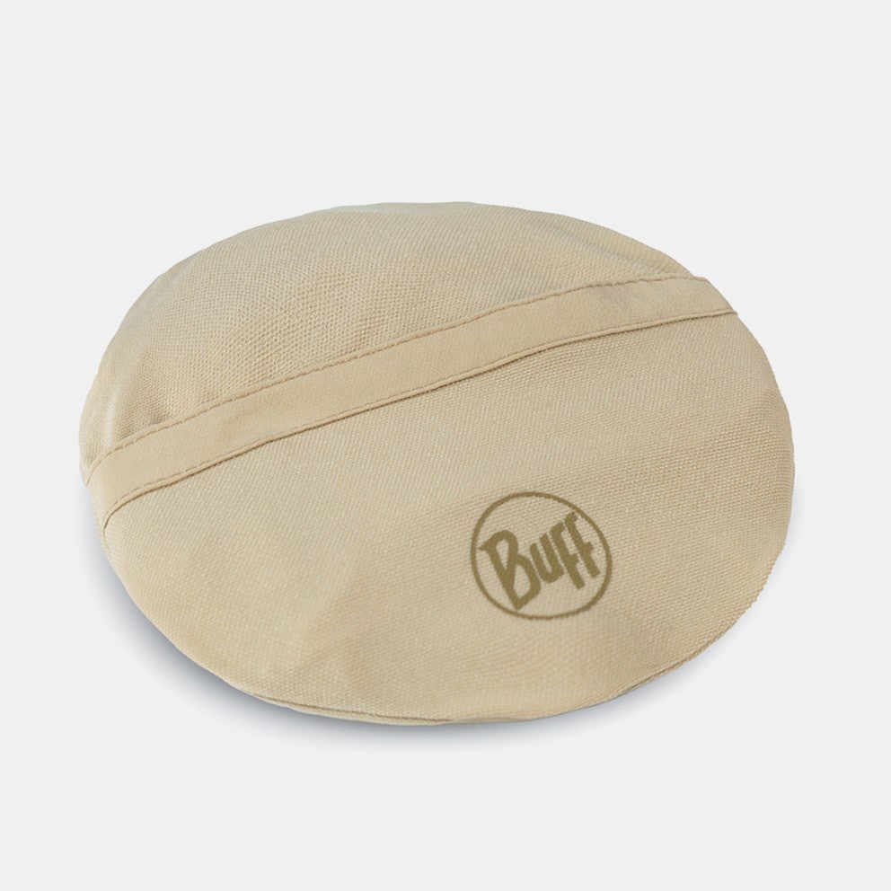 Buff Adventure S/M Bucket Καπέλο