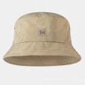 Buff Adventure L/XL Bucket Hat