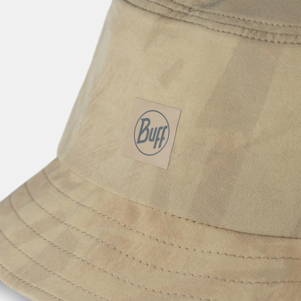 Buff Adventure L/XL Bucket Hat