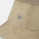Buff Adventure L/XL Bucket Hat