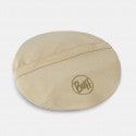 Buff Adventure L/XL Bucket Hat