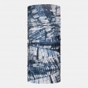 buff-reflective-neckwarmer