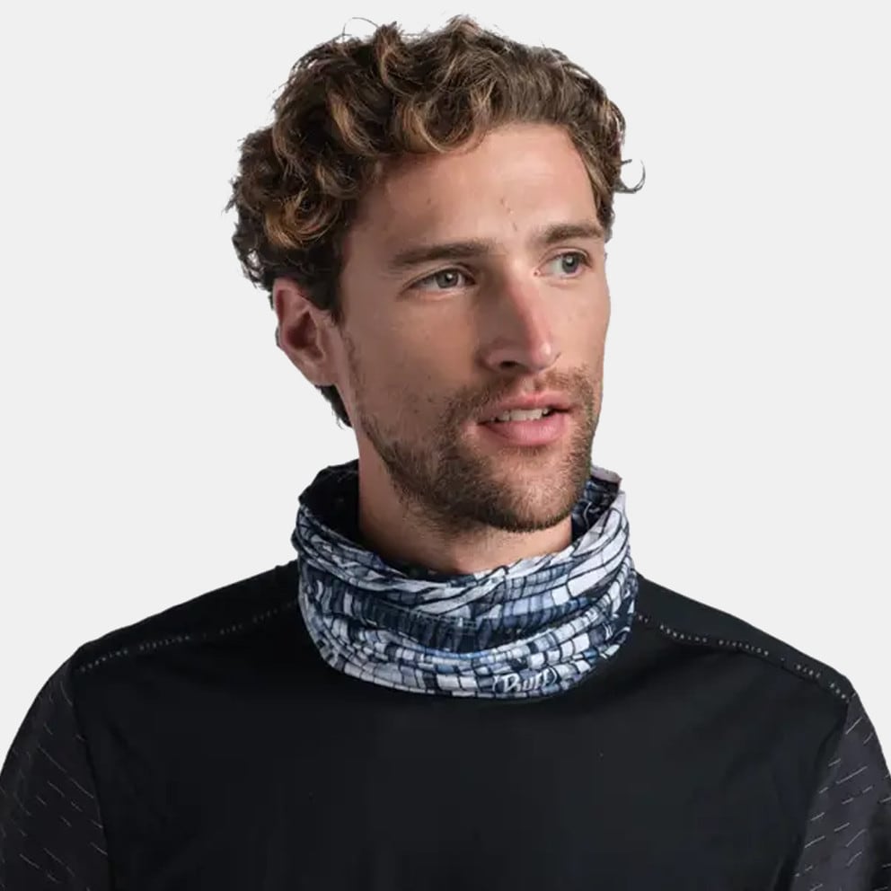 Buff Reflective Neckwarmer