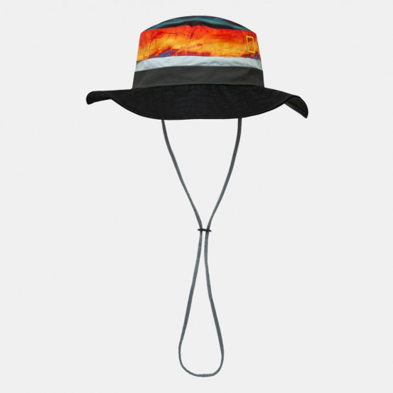 Buff Explorer Booney Bucket Καπέλο