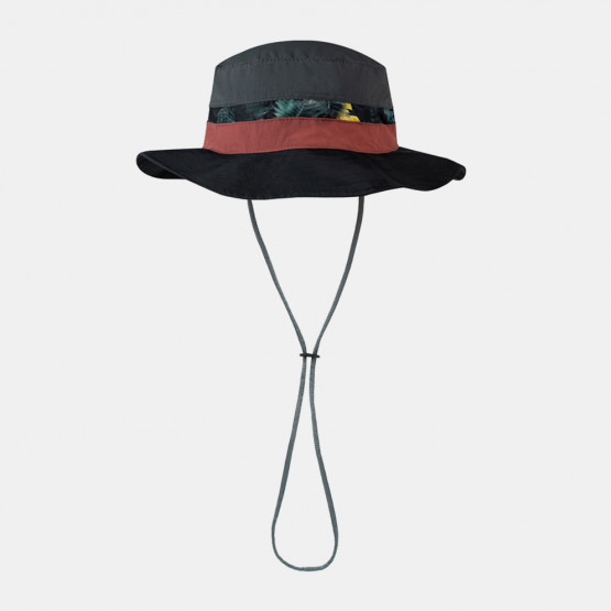 Buff Explorer Booney Ανδρικό Bucket Καπέλο