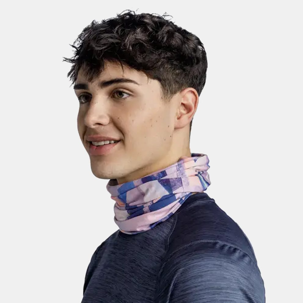 Buff Coolnet UV Neckwarmer