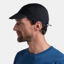 Buff Pack Speed Cap