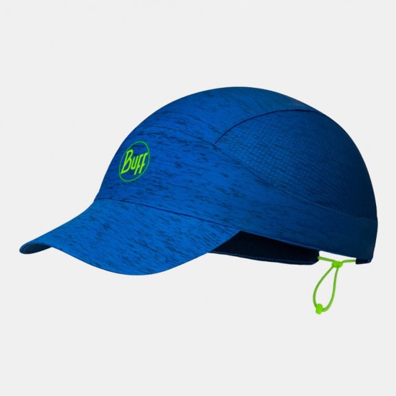 Buff Pack Speed Cap L/XL