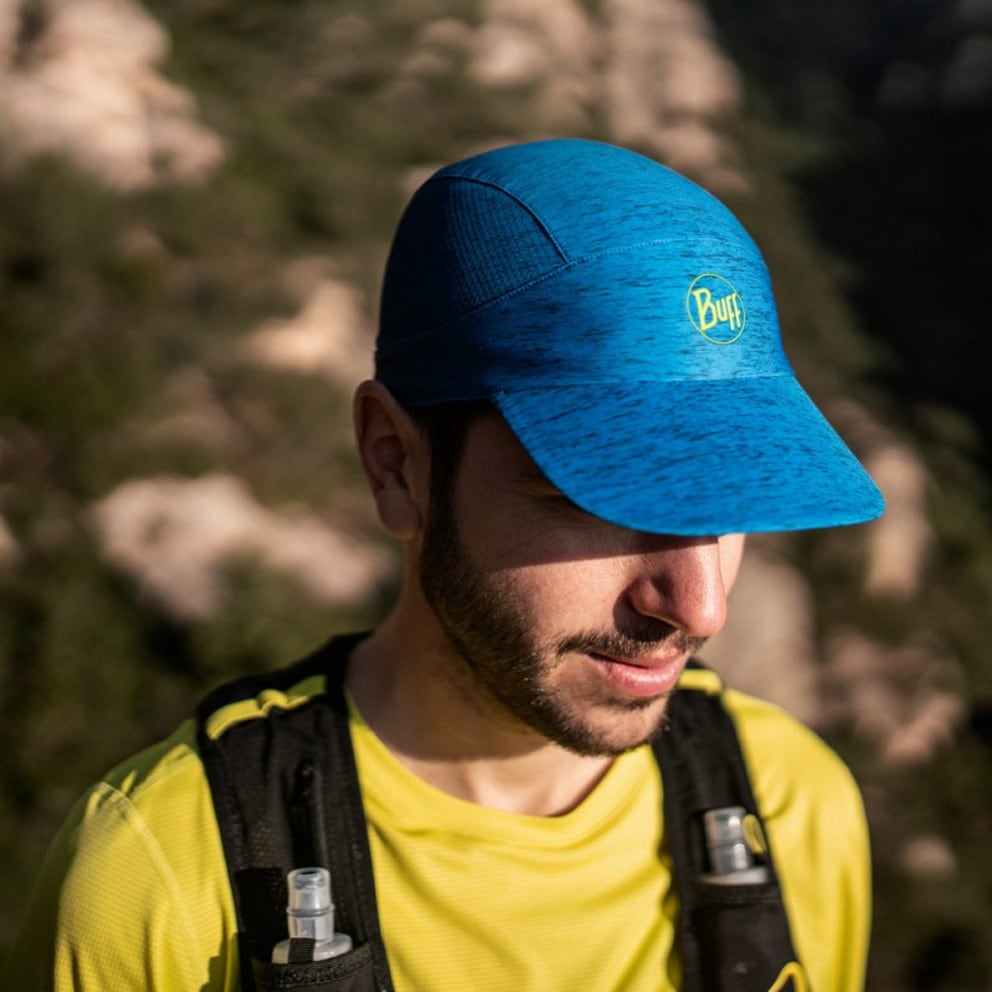 Buff Pack Speed Καπέλο L/XL