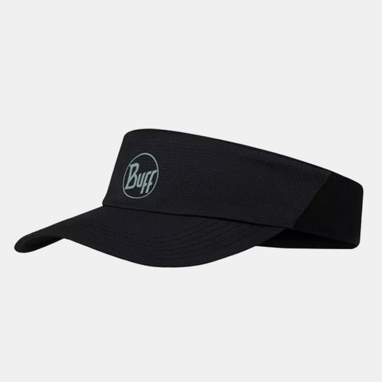 Buff Go Visor S/M Cap