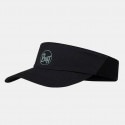 Buff Go Visor S/M Cap
