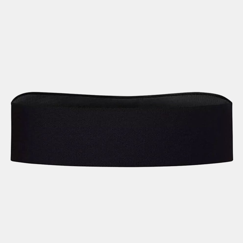 Buff Go Visor S/M Cap