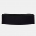 Buff Go Visor S/M Cap