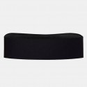 Buff Go Visor S/M Unisex Cap