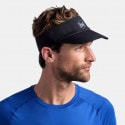 Buff Go Visor S/M Unisex Cap