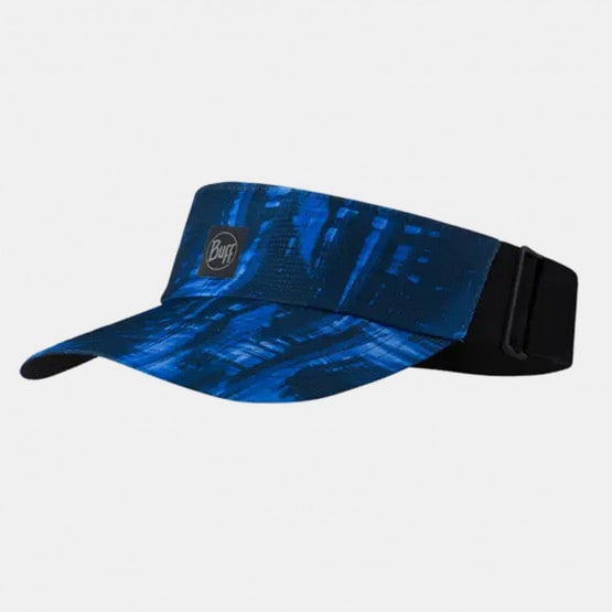 Buff Go Visor S/M Unisex Καπέλο