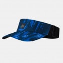 buff-pack-speed-cap-s-m
