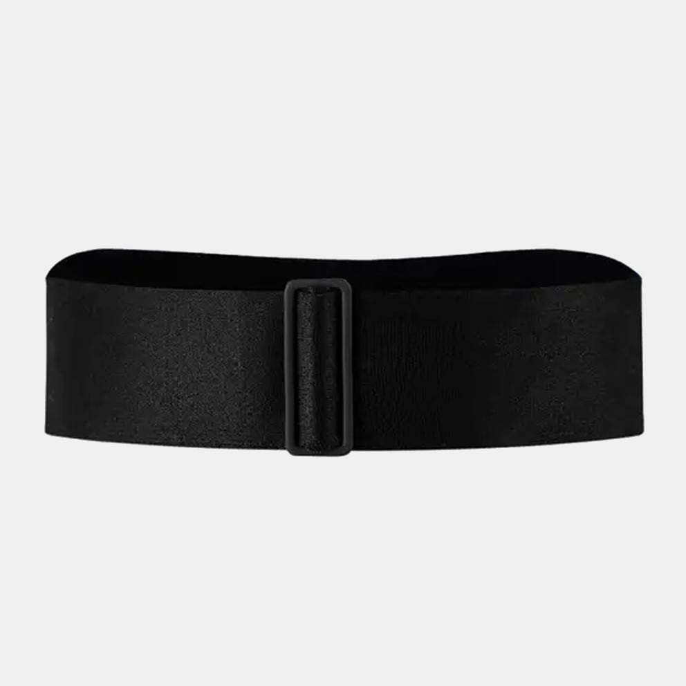 Buff Go Visor S/M Cap