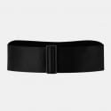 Buff Go Visor S/M Cap