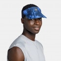 Buff Go Visor S/M Cap
