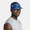 Buff Go Visor S/M Unisex Καπέλο