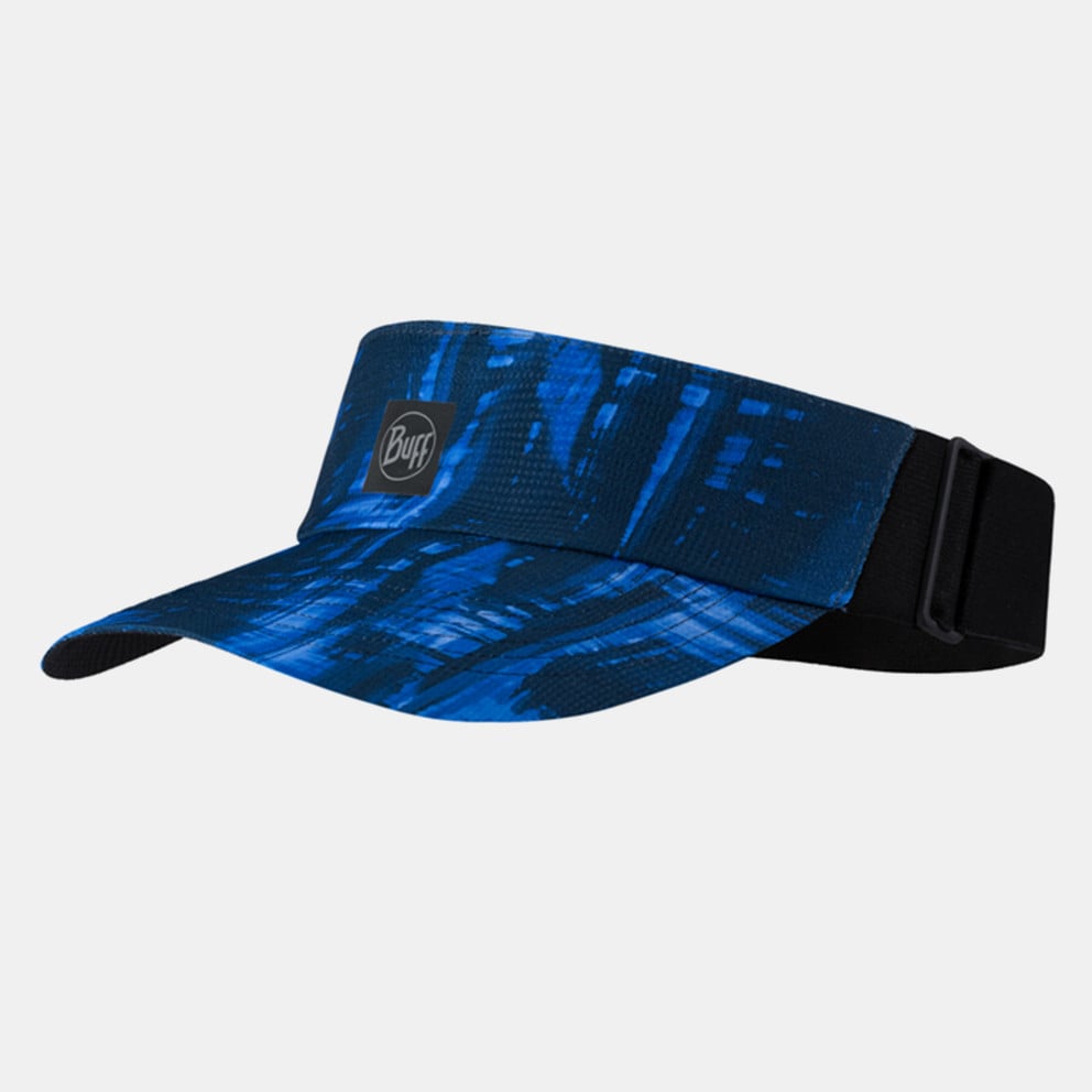 Buff Go Visor S/M Unisex Καπέλο