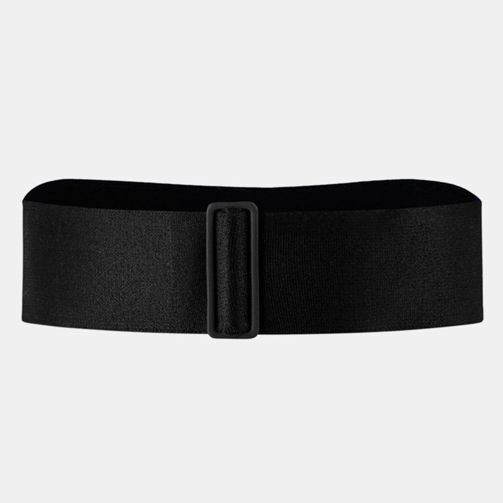 Buff Go Visor S/M Cap
